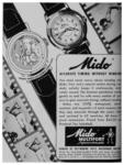Mido 1948 78.jpg